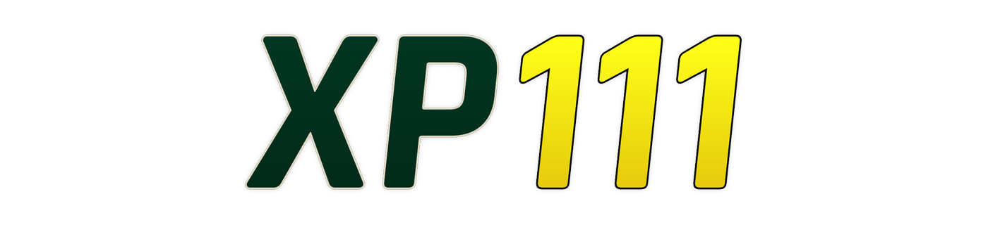 xp111